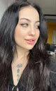 Ivana M.