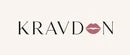 KRAVDON HR